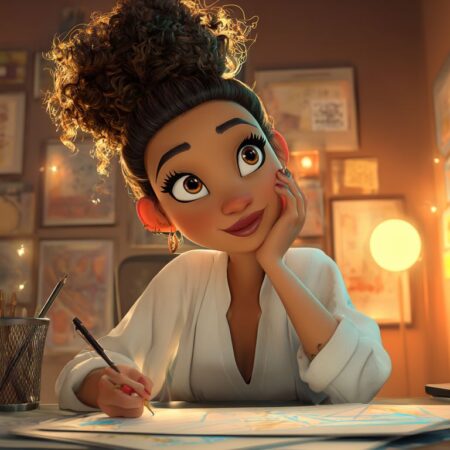 Easy AI Proposal Writing Specialist Stop Leaving Money on the Table! Your Proposals Are Bleeding Profits. Here's How to Fix It.