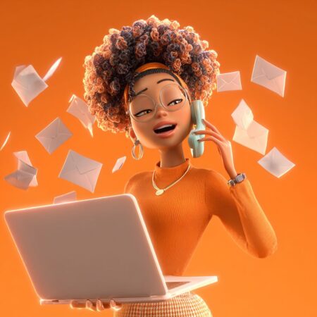 Easy AI Project Management Assistant Stop Drowning in Chaos - Meet Your New Profit-Driving Project Manager (That Never Sleeps)