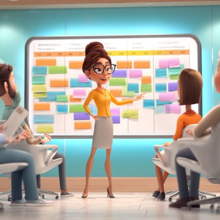 Easy AI Strategic Planning Specialist Unlocks Proven Strategic Clarity  -  In Minutes, Not Months