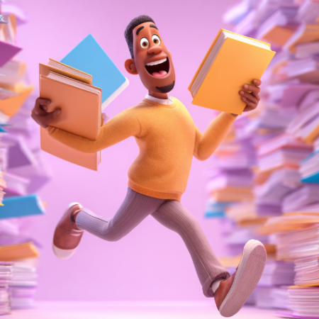 Easy AI Training Material Creator is an AI-powered instructional design assistant built to help HR teams, trainers, and nonprofit leaders create engaging, scalable learning content